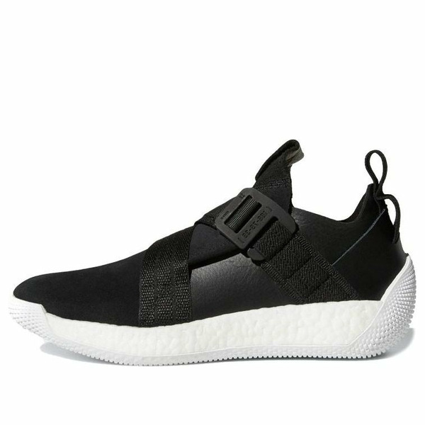 adidas アディダス メンズ スニーカー  【adidas Harden Volume 2 LS \u0027Buckle\u0027 AC7435】  大きさ US_9.5(27.5糎)