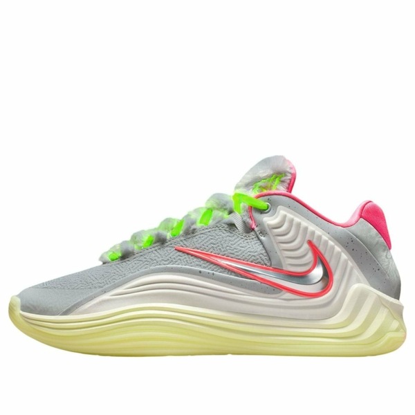 Nike ナイキ メンズ スニーカー  【Nike Giannis Freak 7 \u0027Shapeshift\u0027 IM5839-001】  大きさ US_6.5(24.5糎)