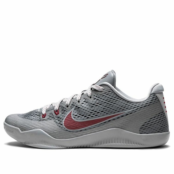 Nike ナイキ メンズ スニーカー  【Nike Kobe 11 \u0027Lower Merion\u0027 836183-006】  大きさ US_9(27.0糎)