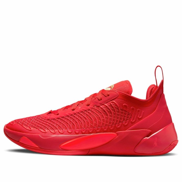 Jordan ジョーダン メンズ スニーカー  【Air Jordan Luka 1 \u0027For the Love\u0027 DN1772-676】  大きさ US_M_18