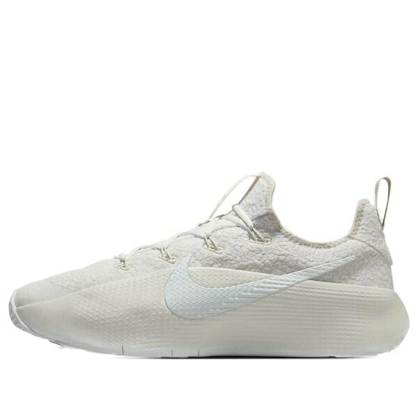 Nike ナイキ メンズ スニーカー 【Nike LeBron TR 1 'Phantom Light Bone' FJ6151-002】 サイズ US_11.5(29.5cm)｜asty