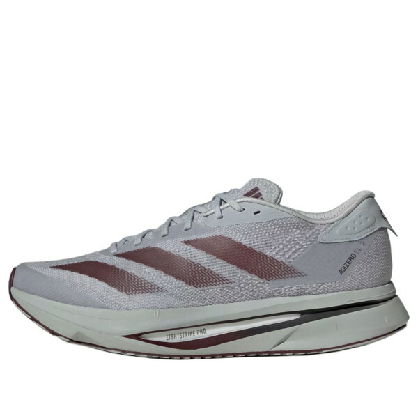 adidas アディダス メンズ スニーカー  【adidas Adizero SL2 \u0027Collegiate Pack Texas A\u0026M\u0027 JQ0233】  大きさ US_M_14