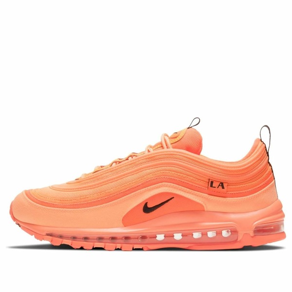 Nike ナイキ メンズ スニーカー  【Nike Air Max 97 \u0027City Special - Los Angeles\u0027 DH0144-800】  大きさ US_8.5(26.5糎)