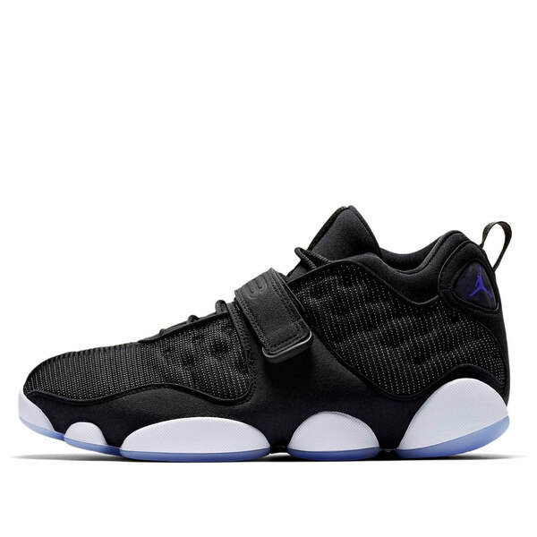Jordan ジョーダン メンズ スニーカー  【Air Jordan Black Cat \u0027Space Jam\u0027 AR0772-001】  大きさ US_9(27.0糎)