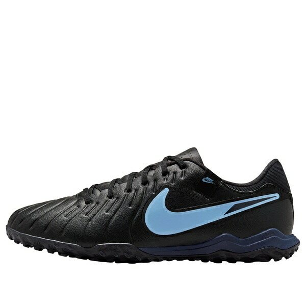 Nike ナイキ メンズ スニーカー  【Nike Tiempo Legend 10 Academy \u0027Black\u0027 DV4342-003】  大きさ US_6(24.0糎)