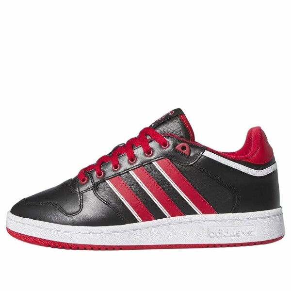 adidas アディダス メンズ スニーカー 【adidas Centennial RM \'University of Louisville\' IH5359】 サイズ US_M_14｜asty