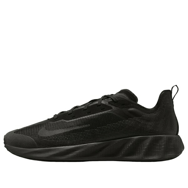 Nike ナイキ メンズ スニーカー  【Nike Ava X Mesh \u0027Black Dark Smoke Grey\u0027 IQ7633-001】  大きさ US_8(26.0糎)