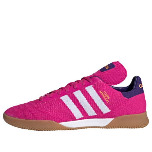 adidas アディダス メンズ スニーカー  【adidas Copa Mundial \u002770 Years\u0027 G58070】  大きさ US_10(28.0糎)