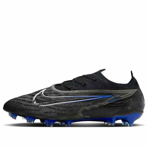 Nike ナイキ メンズ スニーカー  【Nike Phantom GX Elite Gripknit FG \u0027Shadow Pack\u0027 DC9968-040】  大きさ US_11(29.0珊)