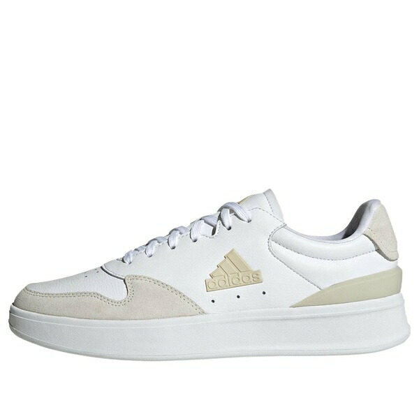adidas アディダス メンズ スニーカー  【adidas Kantana \u0027White Orbit Grey\u0027 IF5384】  大きさ US_12(30.0糎)