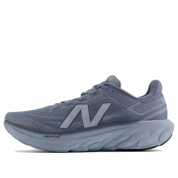 New Balance ニュー平衡にする メンズ スニーカー  【New Balance Fresh Foam X 1080v13 \u0027Arctic Grey\u0027 U1080H13】  大きさ US_11(29.0糎)