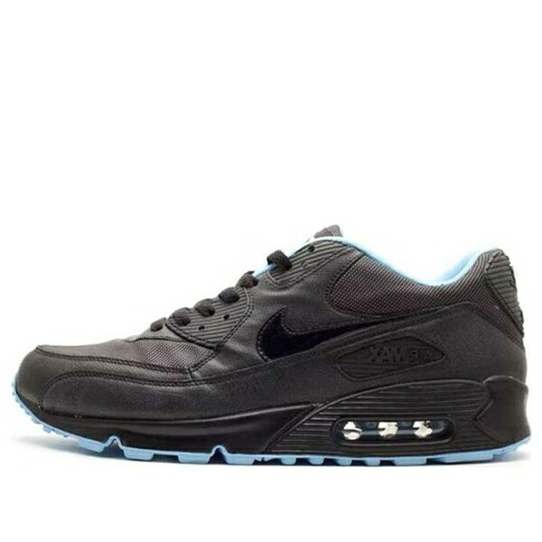 Nike ナイキ メンズ スニーカー  【Nike Air Max 90 \u0027Attack Pack\u0027 325018-019】  大きさ US_12(30.0糎)