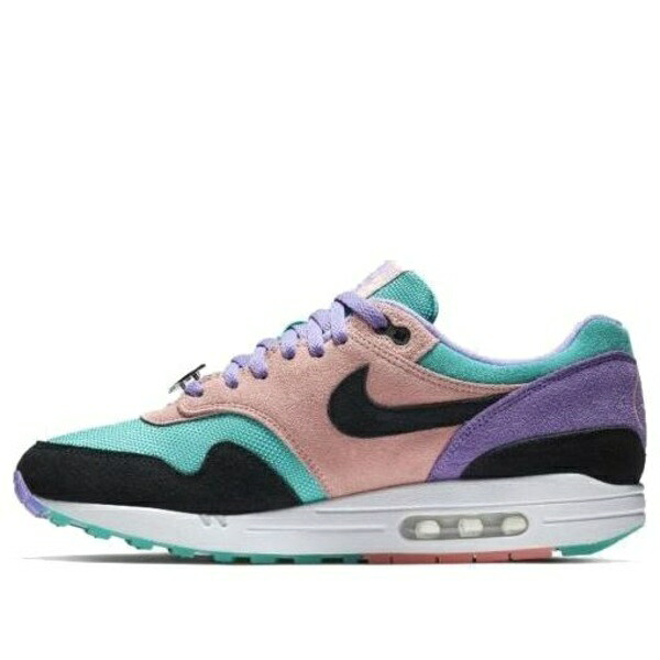Nike ナイキ メンズ スニーカー  【Nike Air Max 1 \u0027Have A Nike Day\u0027 BQ8929-500】  大きさ US_11.5(29.5珊)