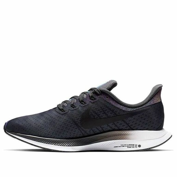 Nike ナイキ メンズ スニーカー  【Nike Zoom Pegasus Turbo \u0027Be True\u0027 CK1948-001】  大きさ US_10.5(28.5糎)