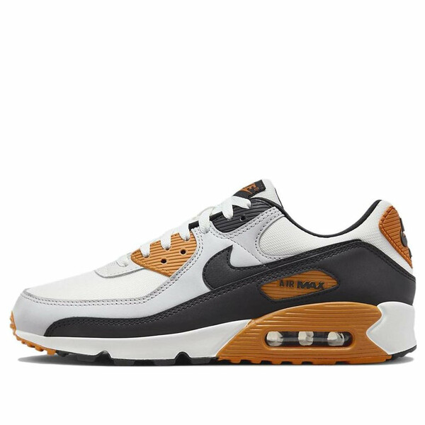 Nike ナイキ メンズ スニーカー  【Nike Air Max 90 \u0027Monarch\u0027 FB9658-003】  大きさ US_10.5(28.5糎)