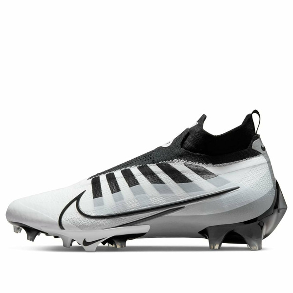 Nike ナイキ メンズ スニーカー  【Nike Vapor Edge Elite 360 Flyknit \u0027White Black\u0027 DQ3558-100】  大きさ US_8(26.0糎)