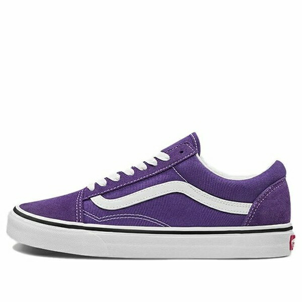 楽天市場】VANS バンズ スニーカー SUEDE OLD SKOOL PURPLE 楽天市場】VANS バンズ スニーカー SUEDE OLD SKOOL PURPLE