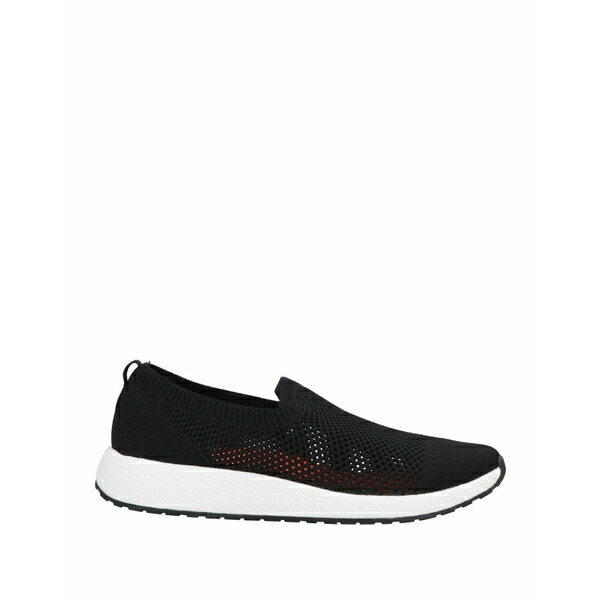 【送料無料】 スウィムス レディース スニーカー シューズ Sneakers Black
