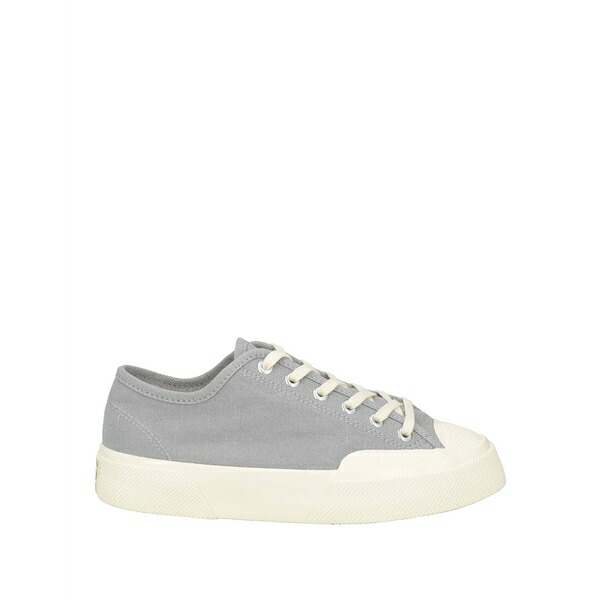 【貨物輸送無料】 アーティファクト バイ 綴りかたガ レディース スニーカー シューズ Sneakers Grey