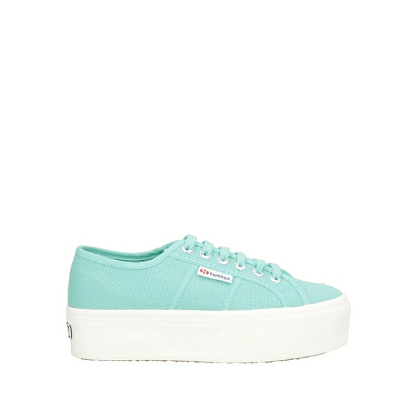 【貨物輸送無料】 綴りかたガ レディース スニーカー シューズ Sneakers Green