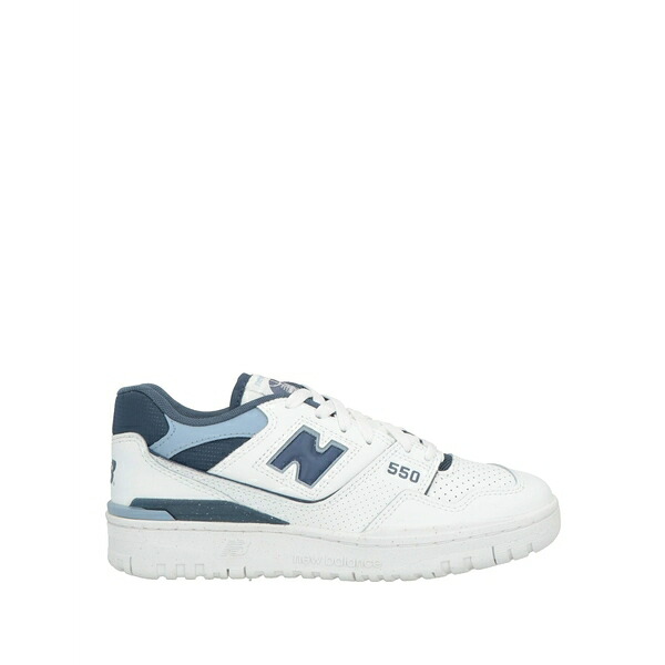 【貨物輸送無料】 ニュー平衡にする レディース スニーカー シューズ Sneakers White