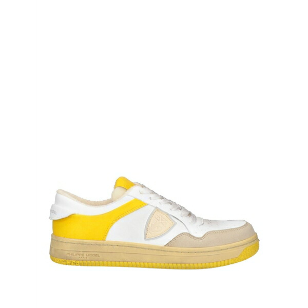 【送料無料】 フィリップモデル レディース スニーカー シューズ Sneakers Green