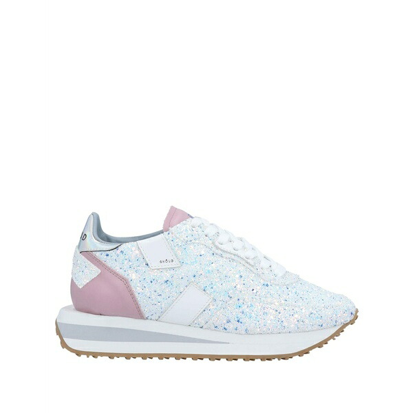 【送料無料】 グッド ヴェニス レディース スニーカー シューズ Sneakers Azure