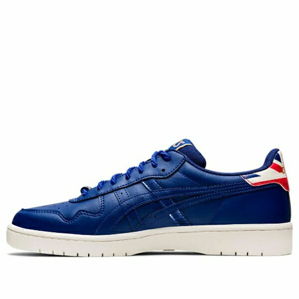 ASICS アシックス メンズ スニーカー 【ASICS Japan S 'Country Pack - United Kingdom' 1191A354-407】 サイズ US_6(24.0cm)画像