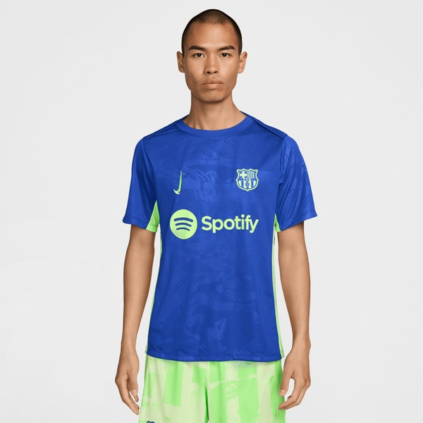 楽天市場】インテル・ミラノ Tシャツ tシャツ ナイキ Nike 2019