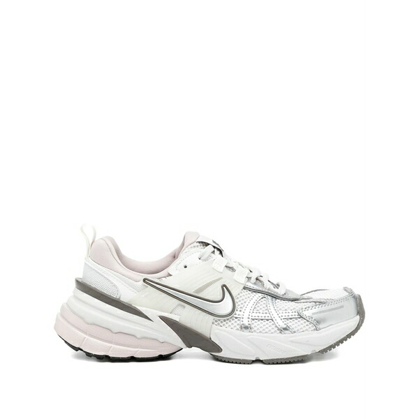 ナイキ レディース スニーカー シューズ V2k run trainers  Grey