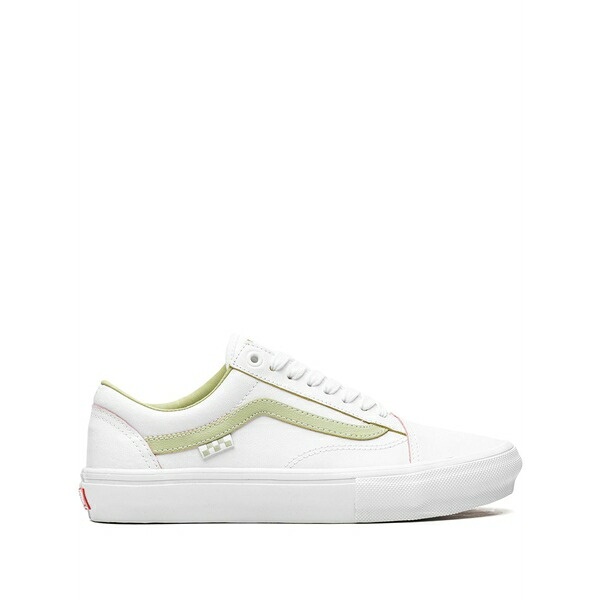 バンズ メンズ スニーカー シューズ Skate old skool \
