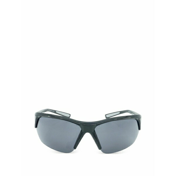 ナイキ メンズ サングラス・アイウェア 付属物 Skylon ace sunglasses Black