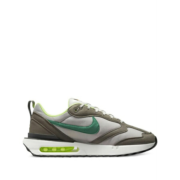 ナイキ メンズ スニーカー シューズ Air max dawn \