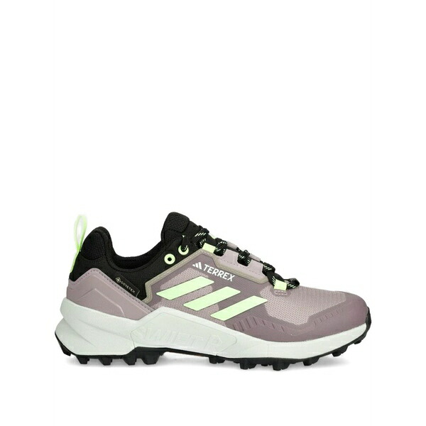 アディダス レディース スニーカー シューズ Swift r3 sneakers Pink