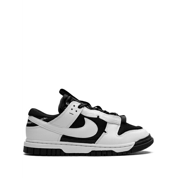 ナイキ メンズ スニーカー シューズ Air dunk low remastered \