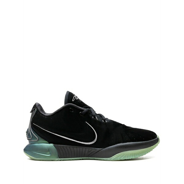 ナイキ メンズ スニーカー シューズ Lebron 21 \