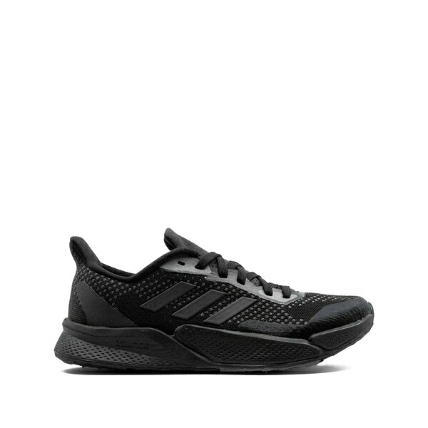 アディダス レディース スニーカー シューズ X9000l2 low-top sneakers Black｜asty 27,860円