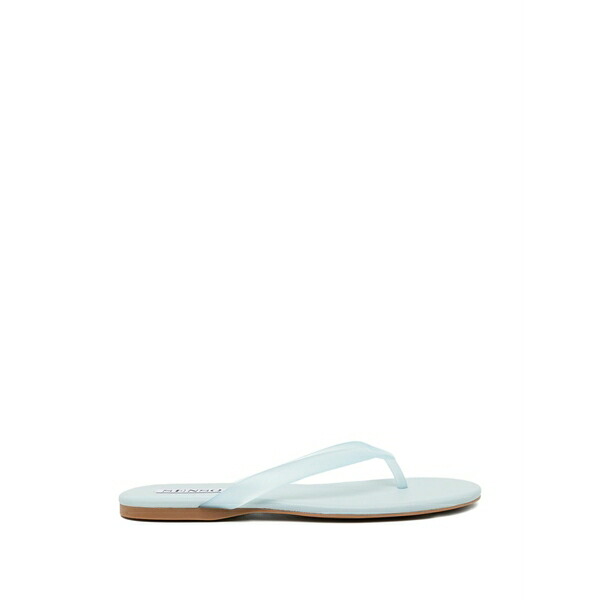 センソー レディース サンダル シューズ Harmony ii sandals Blue