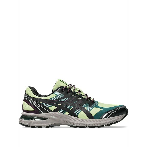 アシックス メンズ スニーカー シューズ Gel-terrain \