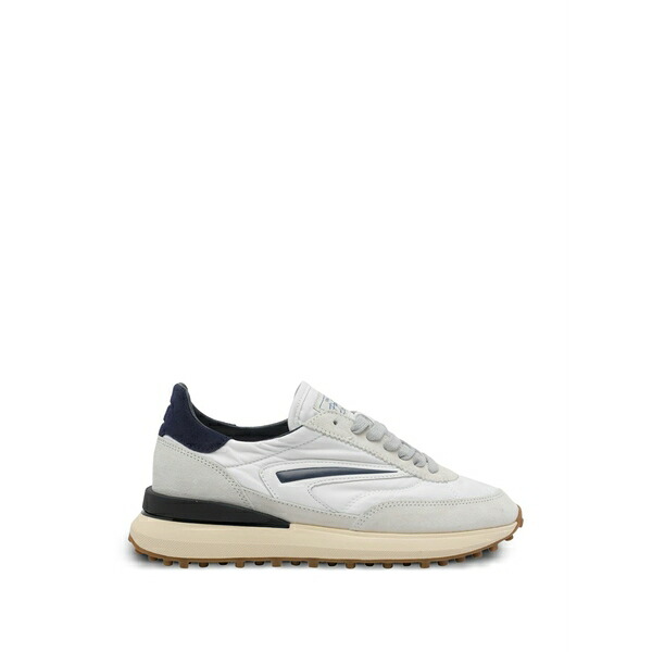 デイト メンズ スニーカー シューズ Athleta sneakers Neutrals
