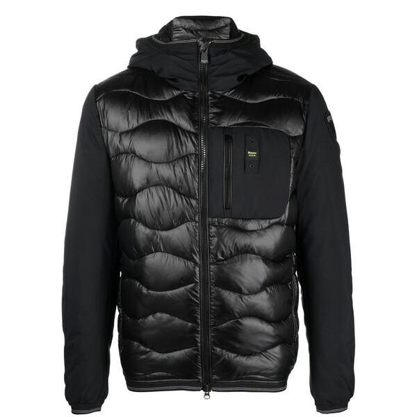 SALE／65%OFF】 ブラウアー メンズ ジャケット ブルゾン アウター ロゴ