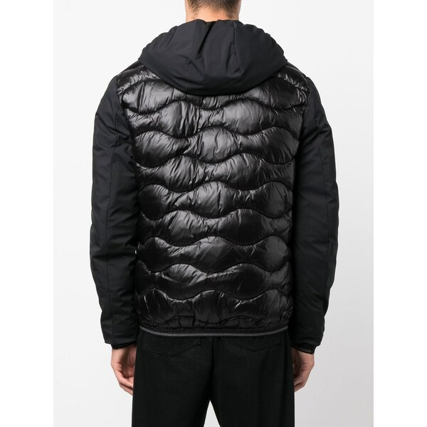 SALE／65%OFF】 ブラウアー メンズ ジャケット ブルゾン アウター ロゴ