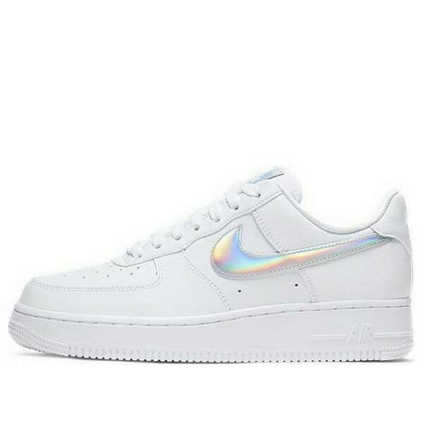 楽天市場】NIKE AIR FORCE 1 GS white/bright crimson do6486-100