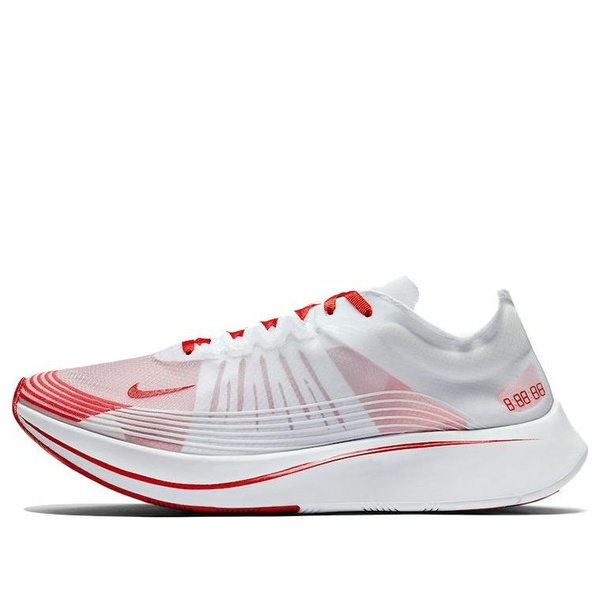Nike ナイキ メンズ スニーカー 【NikeLab Zoom Fly SP 'Tokyo' AJ9282-100】 サイズ US_10.5(28.5cm)｜asty