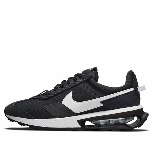 Nike ナイキ メンズ スニーカー  【Nike Air Max Pre-Day \u0027Black\u0027 DC9402-001】  大きさ US_M_4