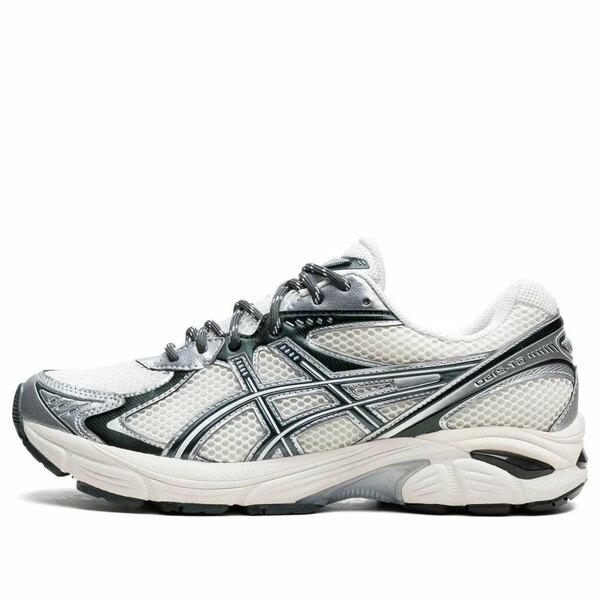 ASICS アシックス メンズ スニーカー 【ASICS x Kith GT-2160 'Cream Scarab' 1203A567-100】 サイズ US_12(30.0cm)|asty
