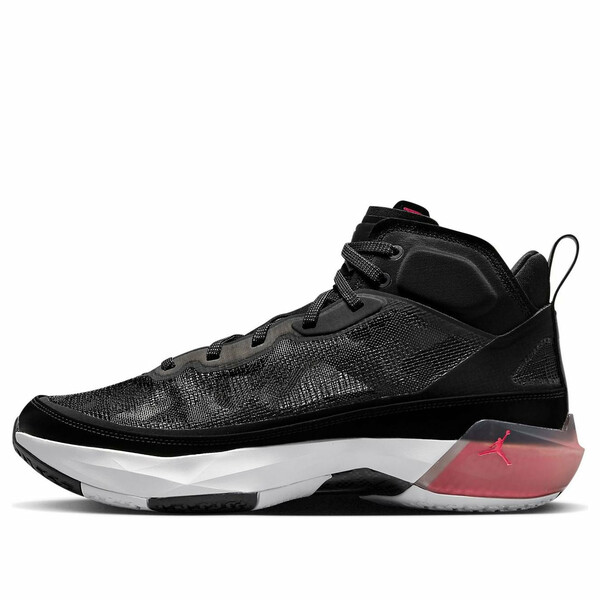 楽天市場】NIKE AIR JORDAN 37 TATUM PF DZ0811-200ナイキ エア