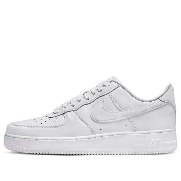 Nike ナイキ メンズ スニーカー  【Nike Air Force 1 Low \u002707 \u0027Fresh\u0027 DM0211-100】  大きさ US_M_14