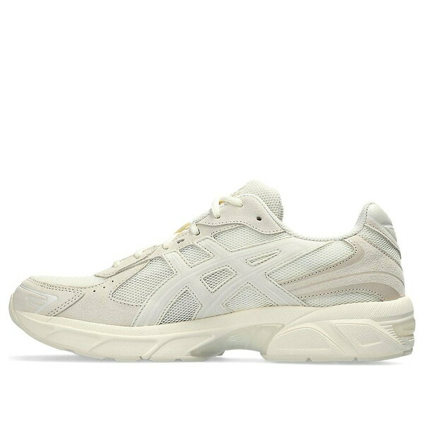ASICS アシックス メンズ スニーカー  【ASICS Gel-1130 \u0027Cream Birch\u0027 1203A410-100】  大きさ US_M_14