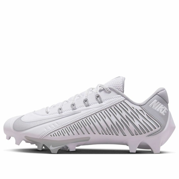 Nike ナイキ メンズ スニーカー  【Nike Vapor Edge 360 VC \u0027White Metallic Silver\u0027 DO6294-100】  大きさ US_10(28.0糎)